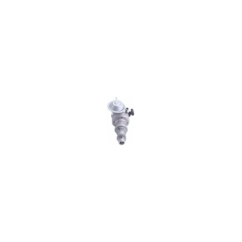 CARDONE Reman 31-296 Remanufactured Distributor