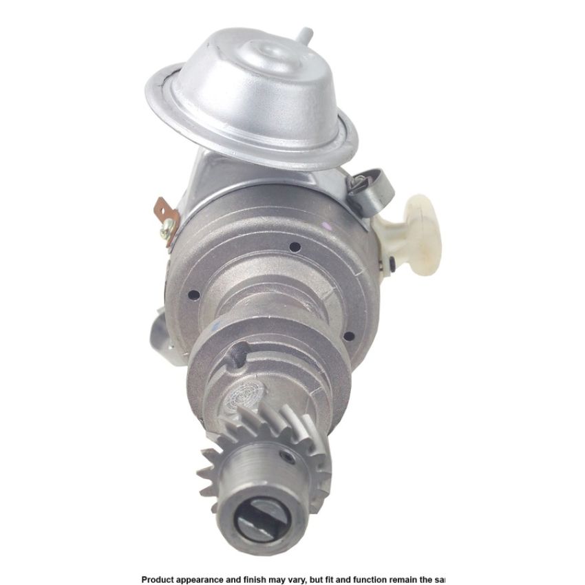 CARDONE Reman 31-296 Remanufactured Distributor