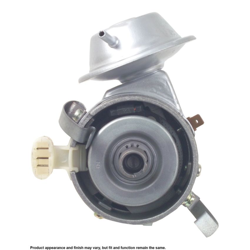 CARDONE Reman 31-296 Remanufactured Distributor