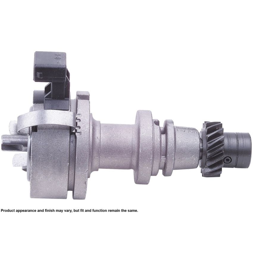 CARDONE Reman 31-298 Remanufactured Distributor