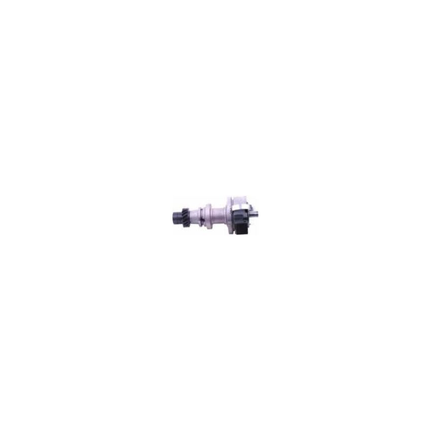 CARDONE Reman 31-298 Remanufactured Distributor
