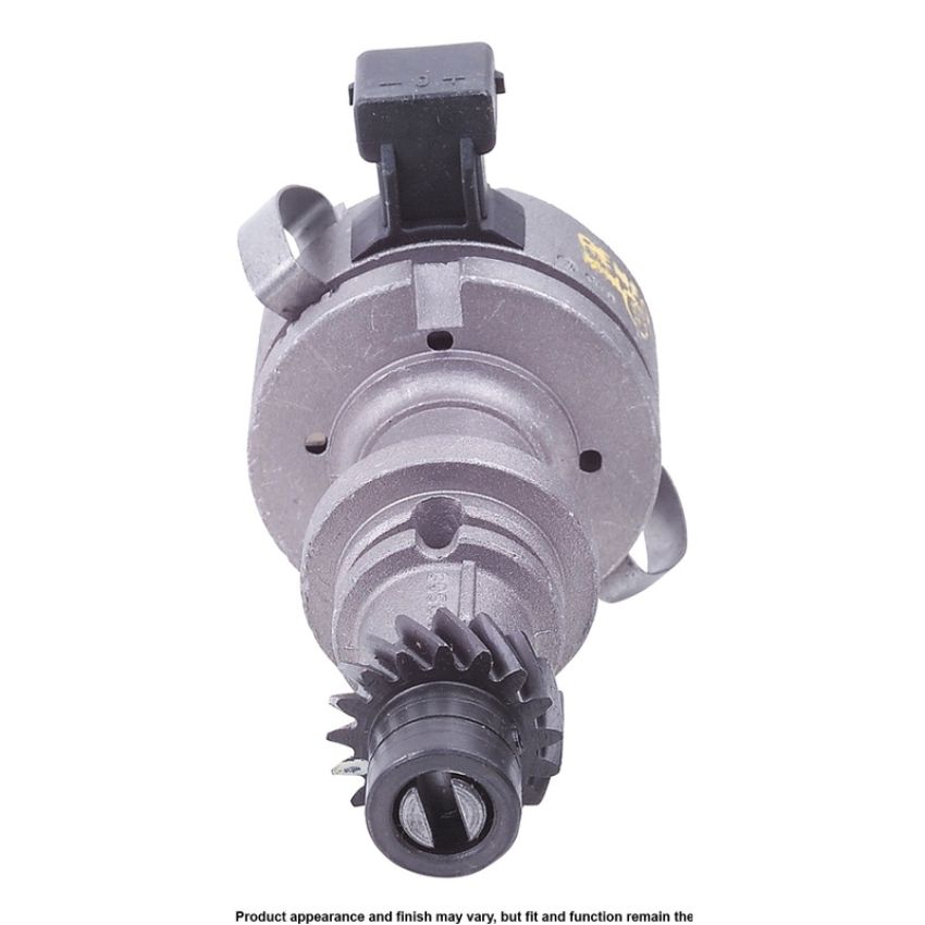 CARDONE Reman 31-298 Remanufactured Distributor