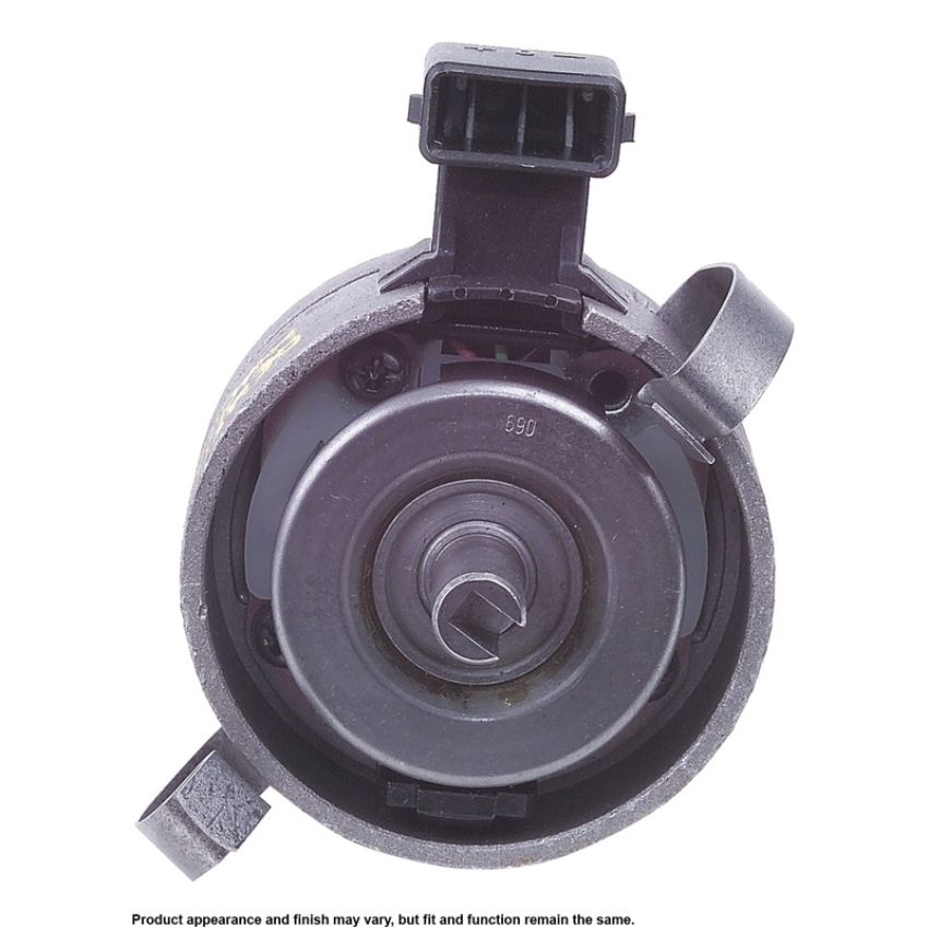 CARDONE Reman 31-298 Remanufactured Distributor