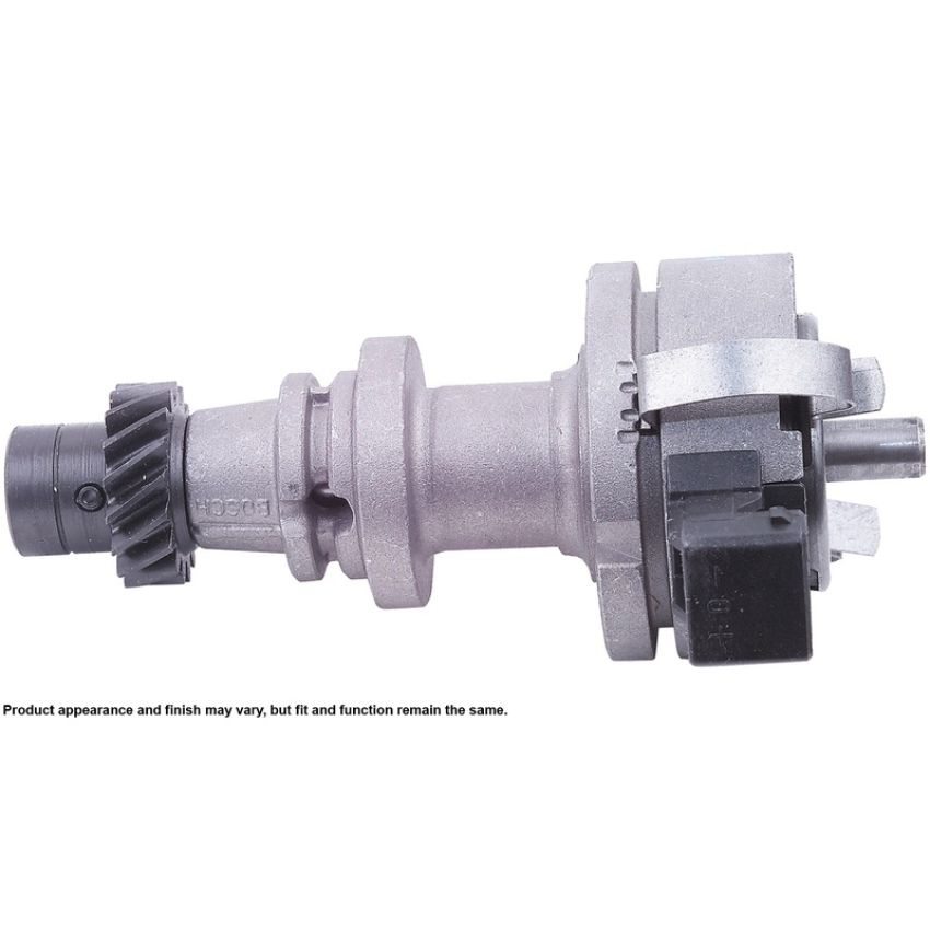 CARDONE Reman 31-298 Remanufactured Distributor