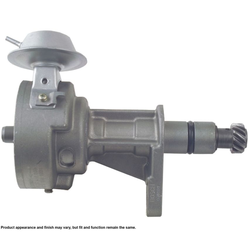 CARDONE Reman 31-307 Remanufactured Distributor