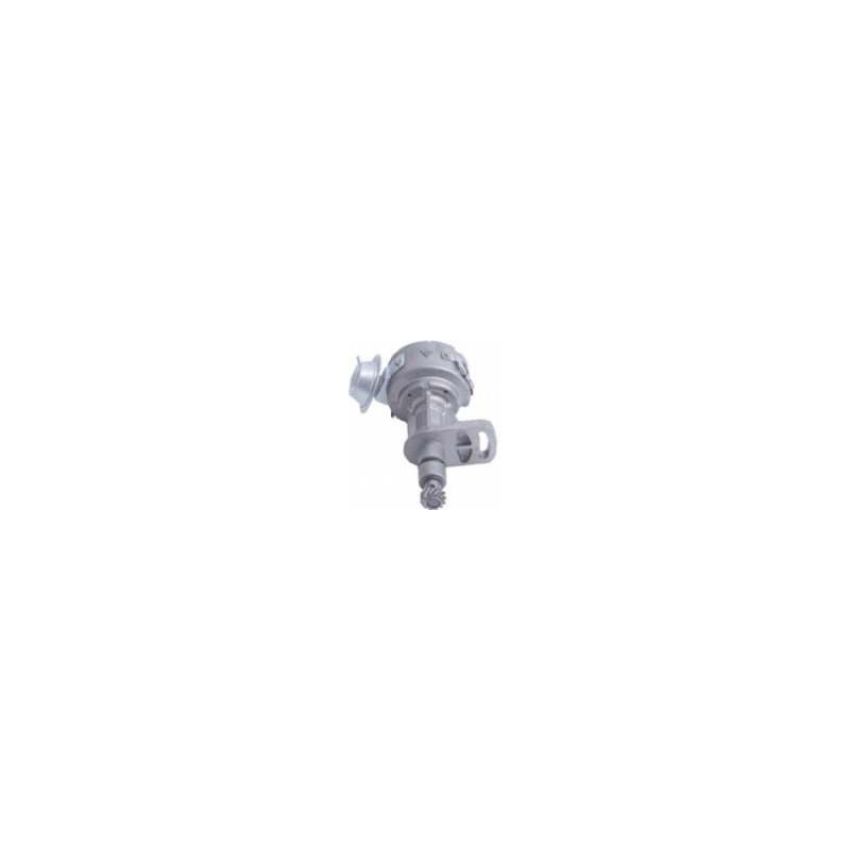 CARDONE Reman 31-307 Remanufactured Distributor