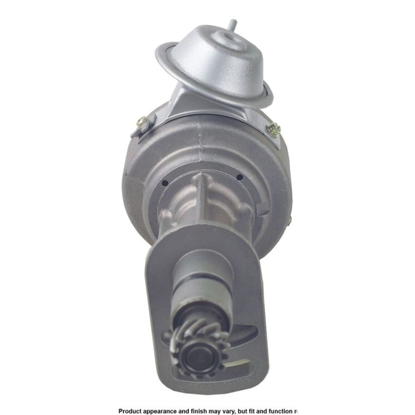 CARDONE Reman 31-307 Remanufactured Distributor