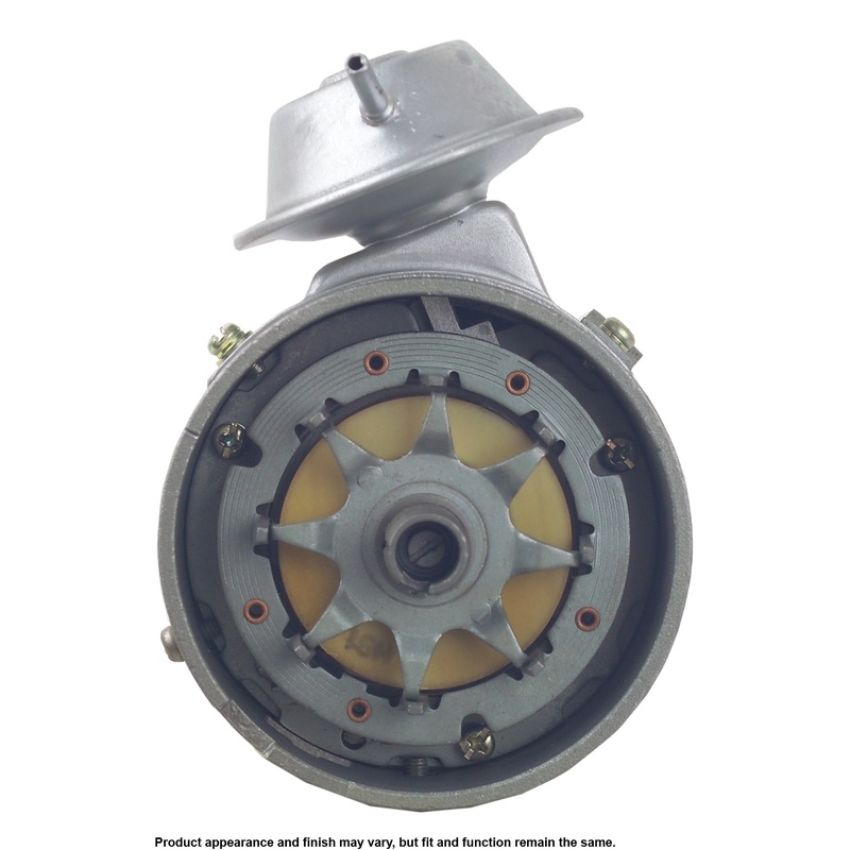 CARDONE Reman 31-307 Remanufactured Distributor