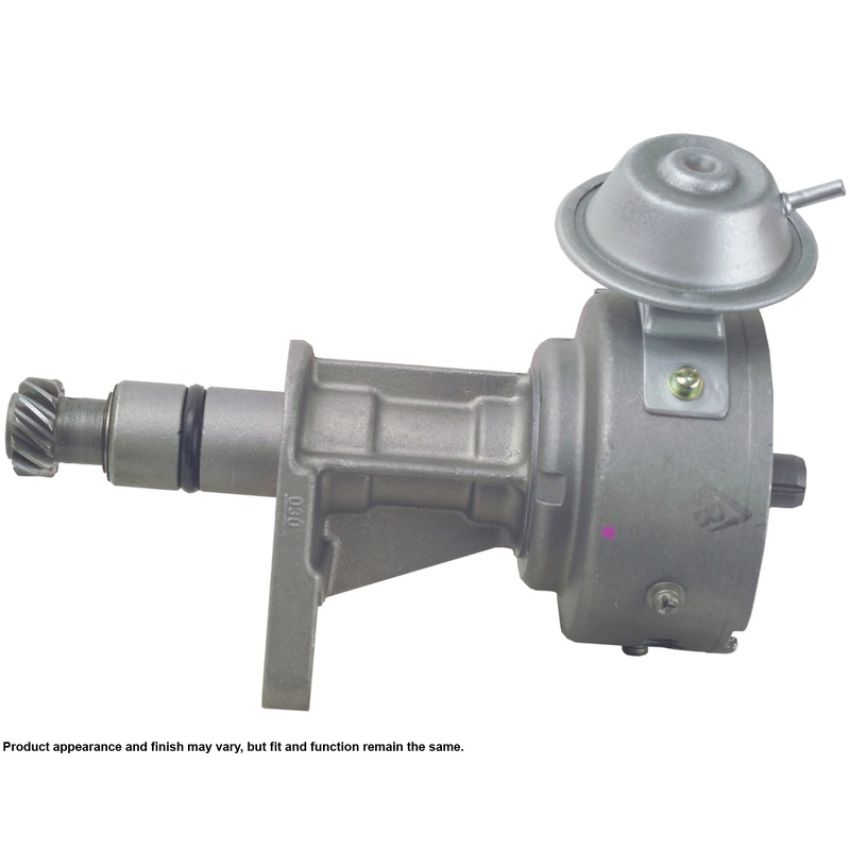CARDONE Reman 31-307 Remanufactured Distributor