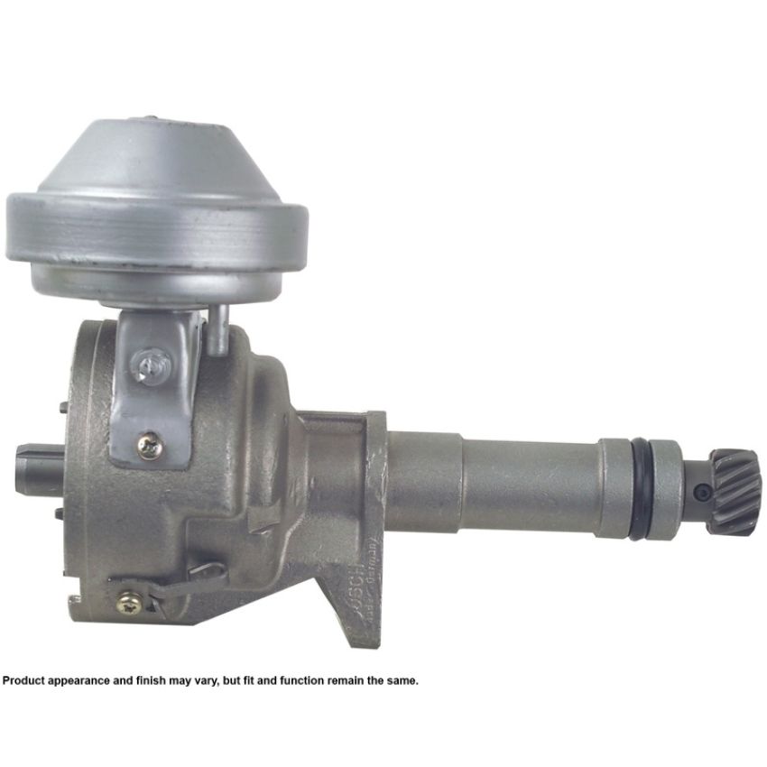 CARDONE Reman 31-308 Remanufactured Distributor