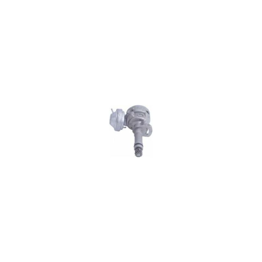 CARDONE Reman 31-308 Remanufactured Distributor