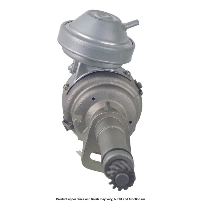CARDONE Reman 31-308 Remanufactured Distributor