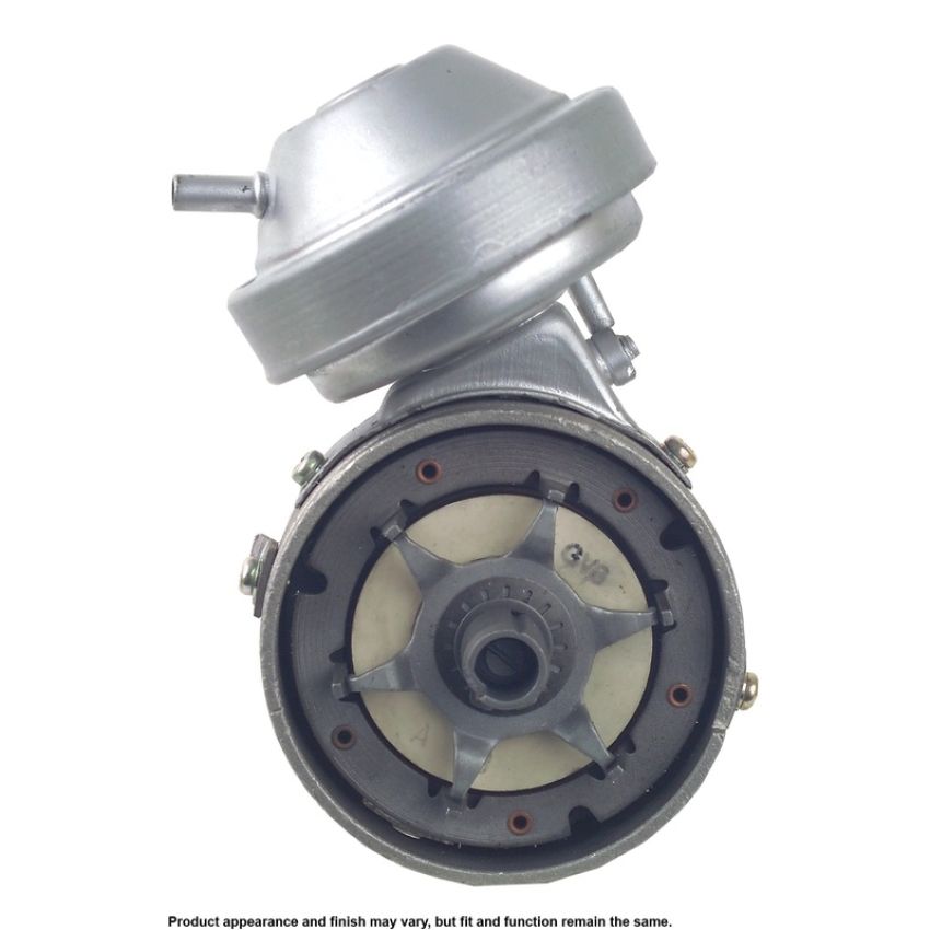 CARDONE Reman 31-308 Remanufactured Distributor