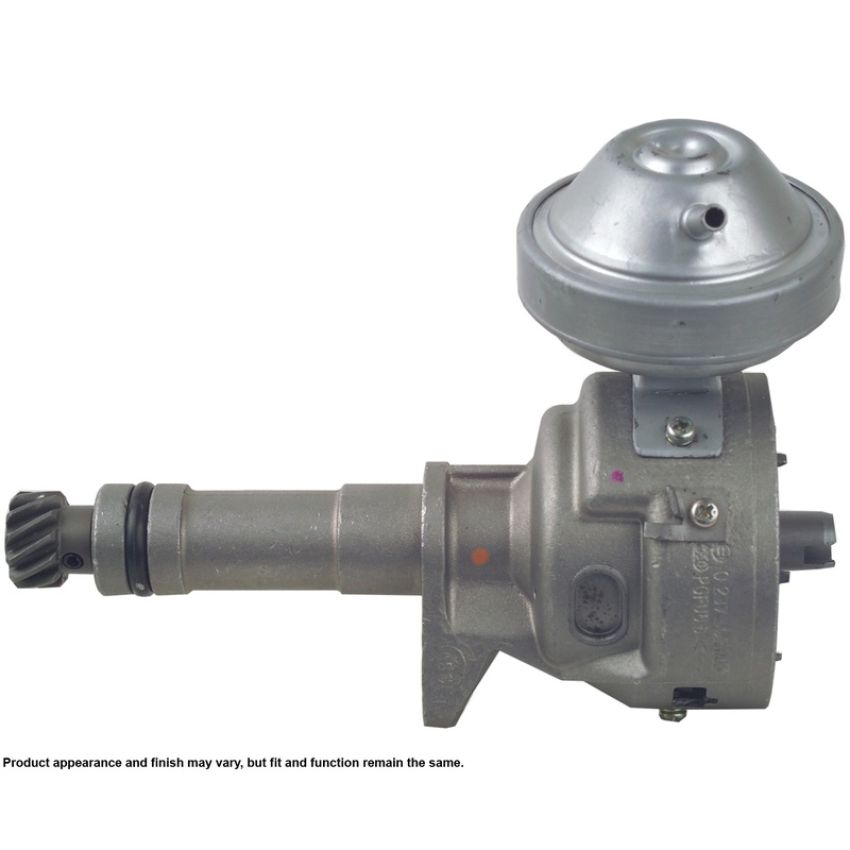 CARDONE Reman 31-308 Remanufactured Distributor