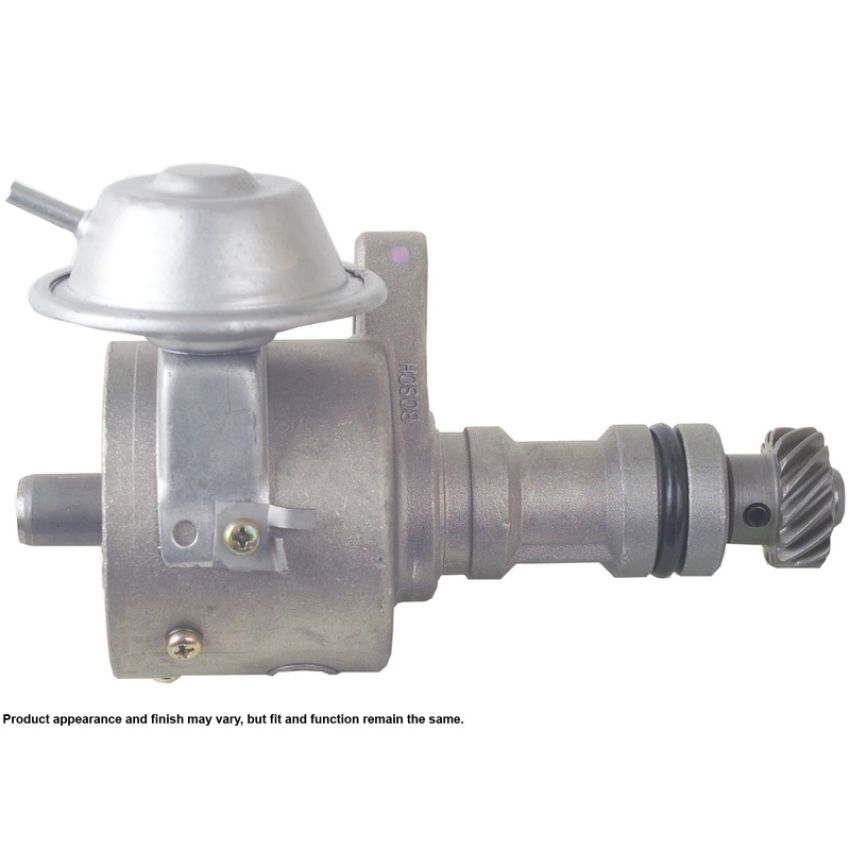 CARDONE Reman 31-313 Remanufactured Distributor