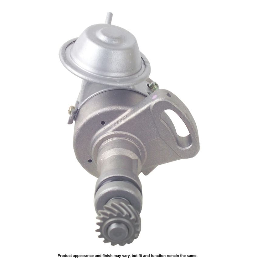 CARDONE Reman 31-313 Remanufactured Distributor