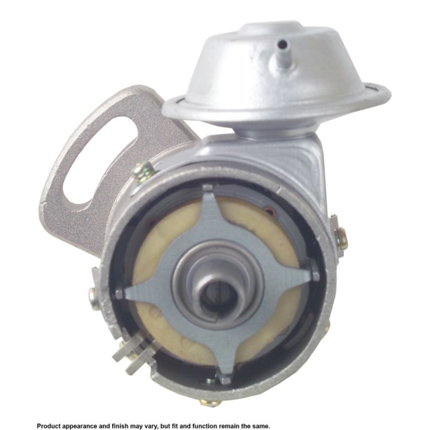 CARDONE Reman 31-313 Remanufactured Distributor
