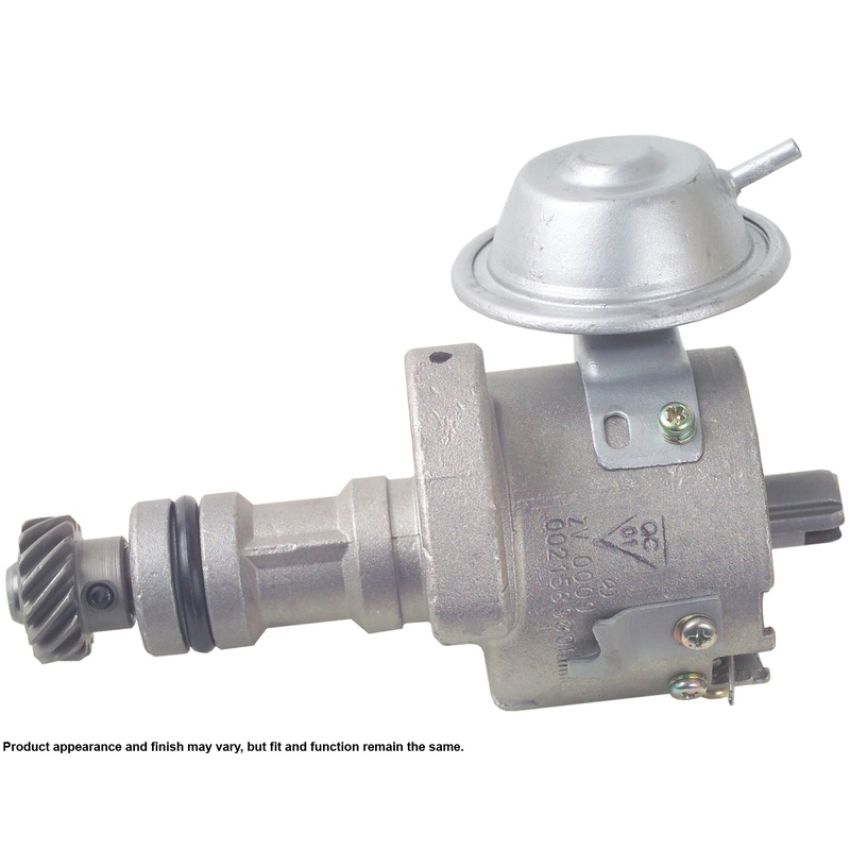 CARDONE Reman 31-313 Remanufactured Distributor
