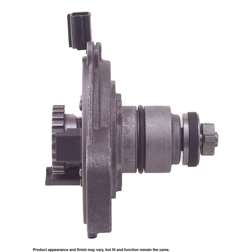 CARDONE Reman 31-34600 Remanufactured Distributor