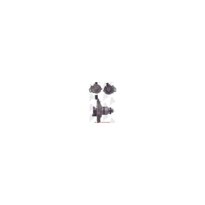 CARDONE Reman 31-34600 Remanufactured Distributor