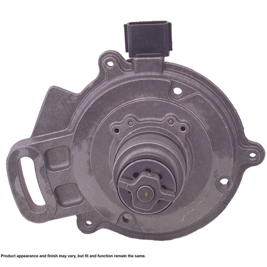 CARDONE Reman 31-34600 Remanufactured Distributor