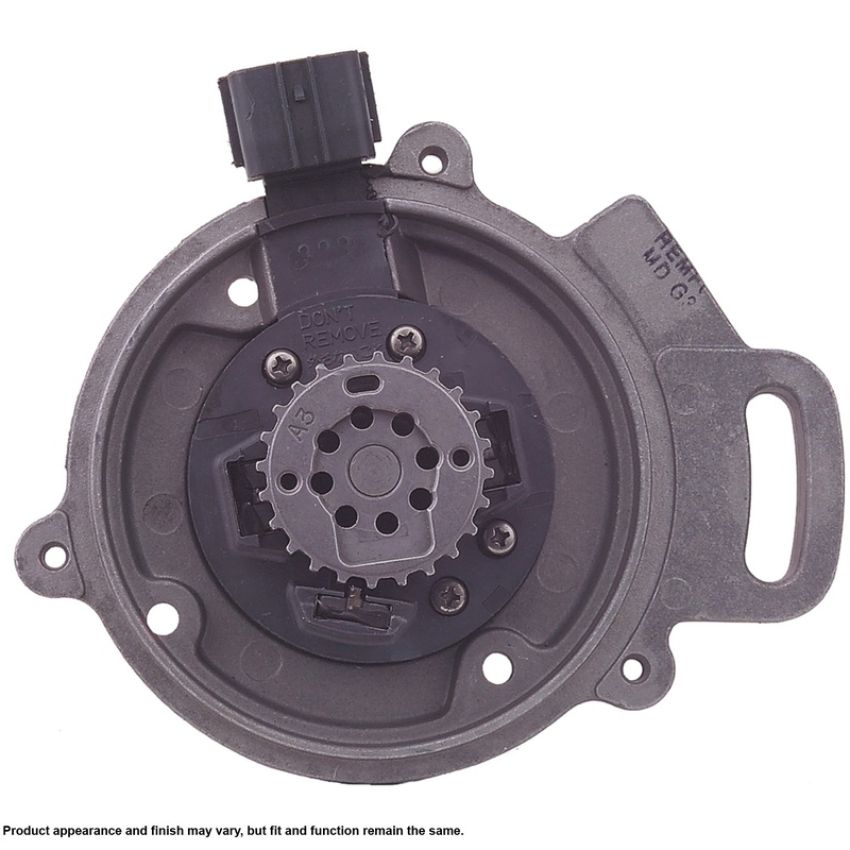CARDONE Reman 31-34600 Remanufactured Distributor