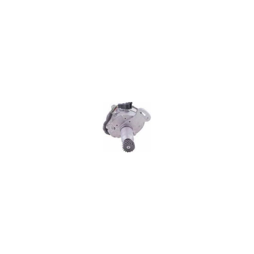 CARDONE Reman 31-34601 Remanufactured Distributor