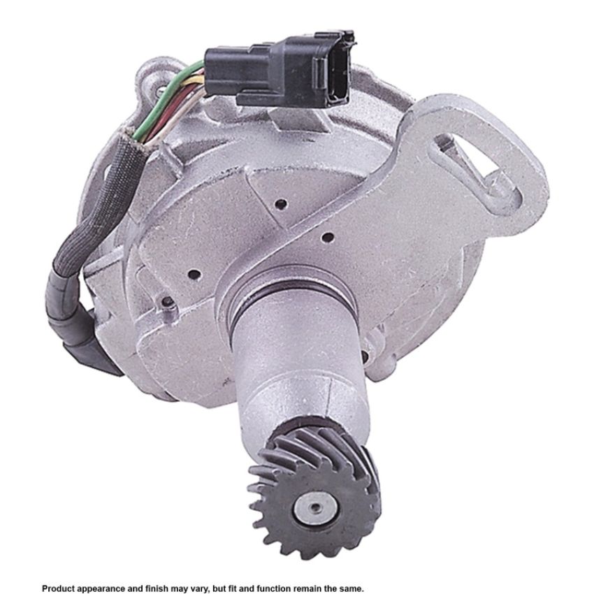 CARDONE Reman 31-34601 Remanufactured Distributor