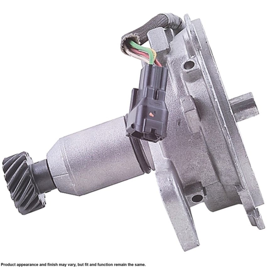 CARDONE Reman 31-34601 Remanufactured Distributor