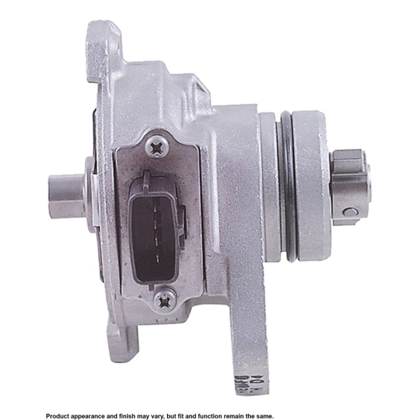 CARDONE Reman 31-35400 Remanufactured Distributor