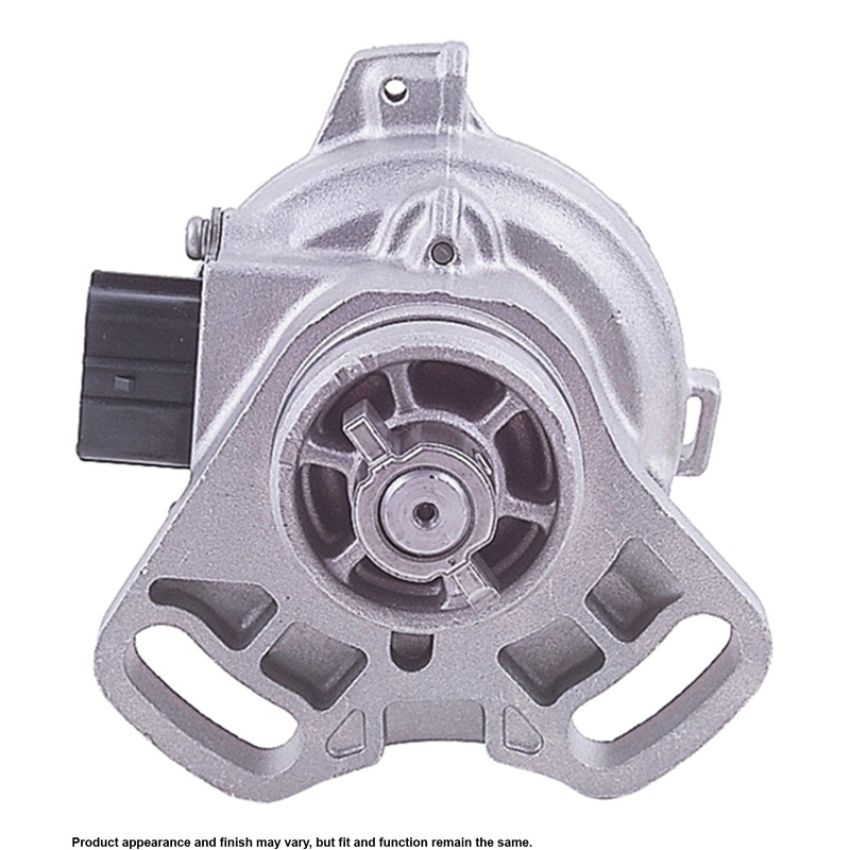 CARDONE Reman 31-35400 Remanufactured Distributor