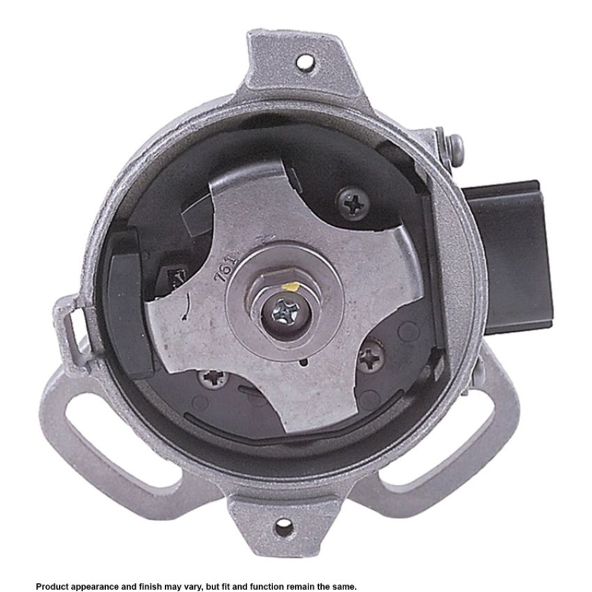 CARDONE Reman 31-35400 Remanufactured Distributor