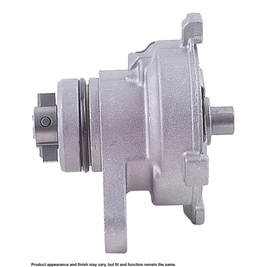 CARDONE Reman 31-35400 Remanufactured Distributor