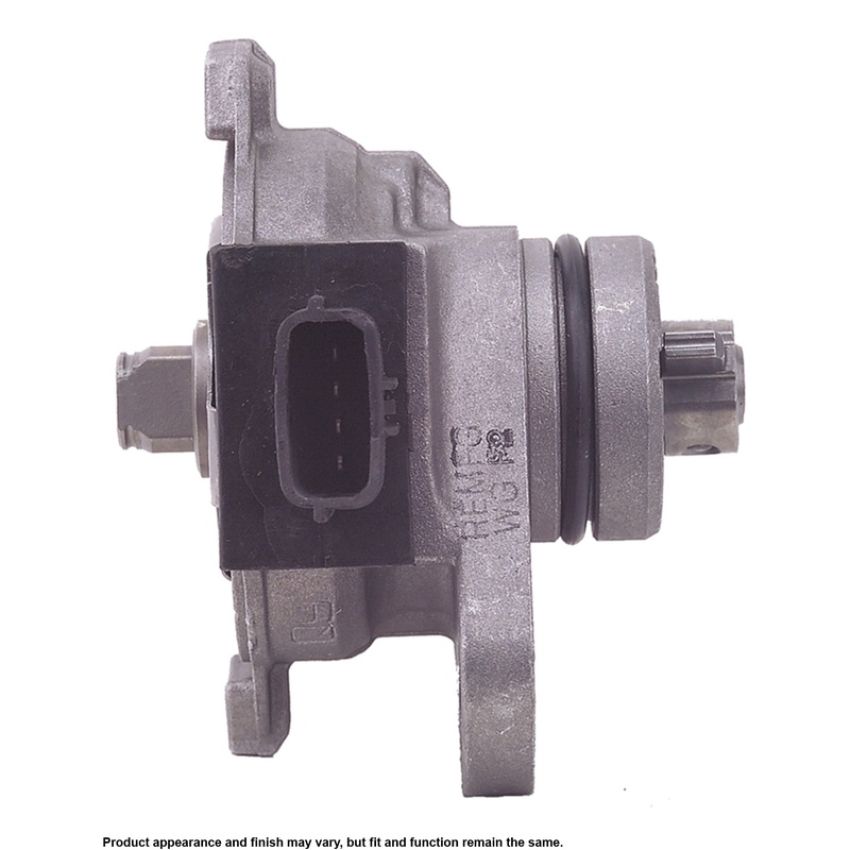 CARDONE Reman 31-35401 Remanufactured Distributor