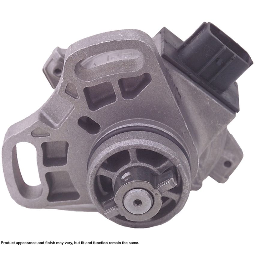CARDONE Reman 31-35401 Remanufactured Distributor