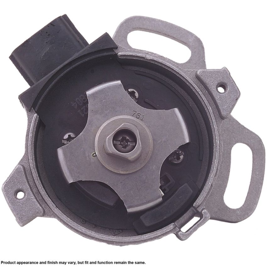 CARDONE Reman 31-35401 Remanufactured Distributor