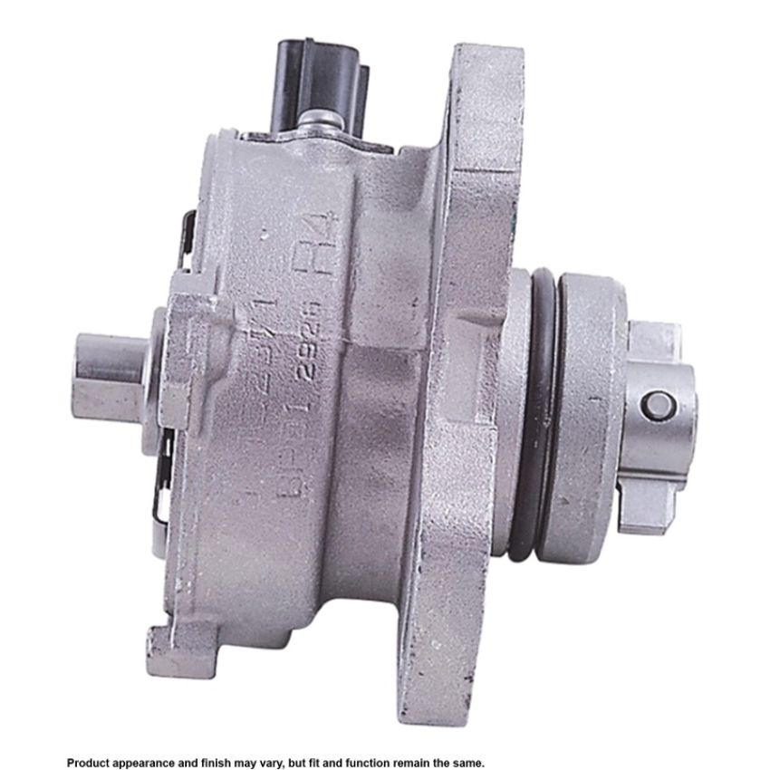 CARDONE Reman 31-35402 Remanufactured Distributor