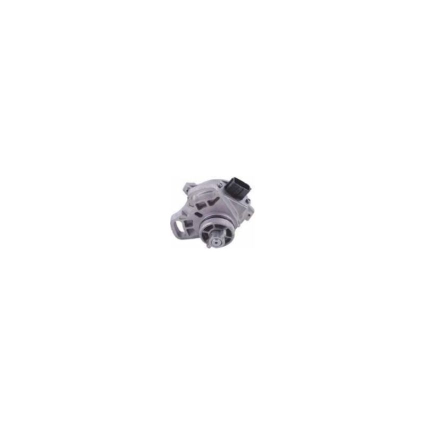 CARDONE Reman 31-35402 Remanufactured Distributor