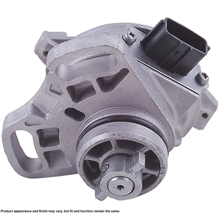CARDONE Reman 31-35402 Remanufactured Distributor
