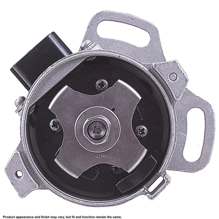 CARDONE Reman 31-35402 Remanufactured Distributor