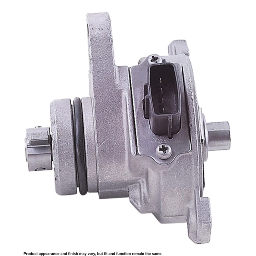 CARDONE Reman 31-35402 Remanufactured Distributor