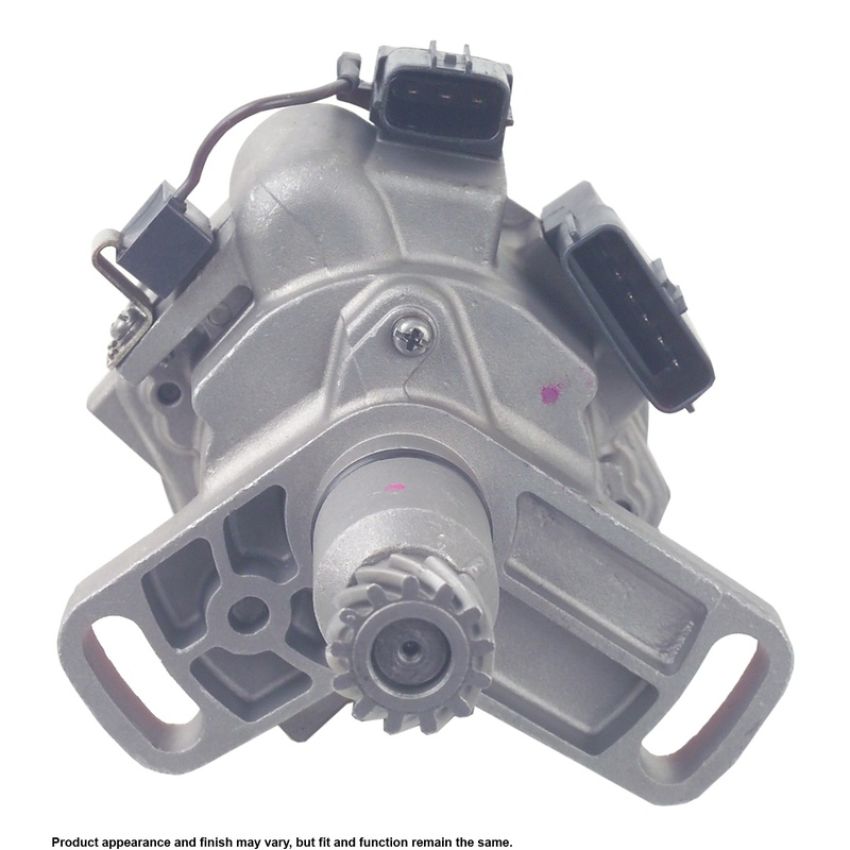 CARDONE Reman 31-35403 Remanufactured Distributor