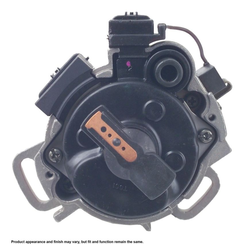 CARDONE Reman 31-35403 Remanufactured Distributor