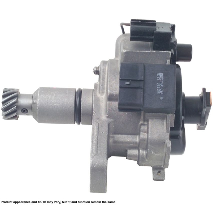 CARDONE Reman 31-35403 Remanufactured Distributor