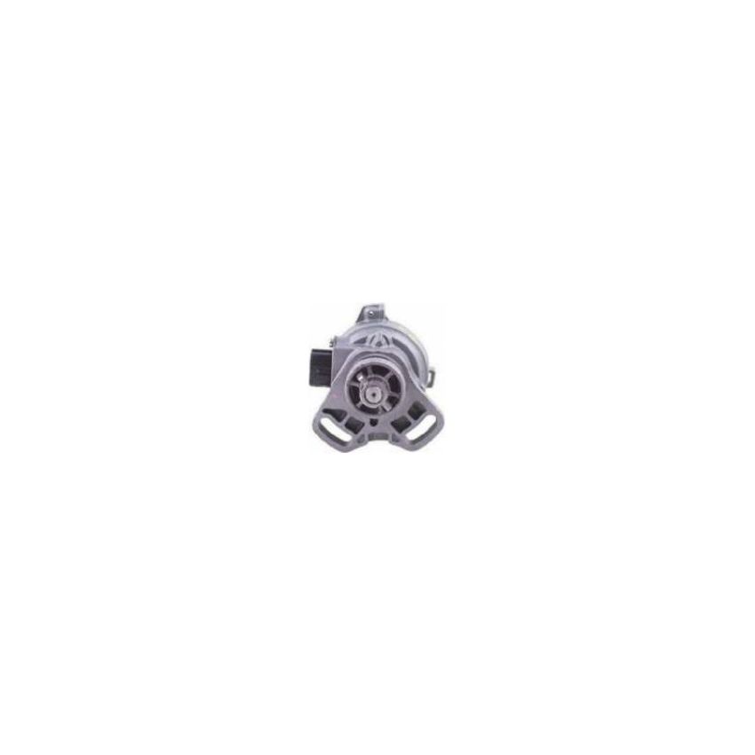 CARDONE Reman 31-35404 Remanufactured Distributor