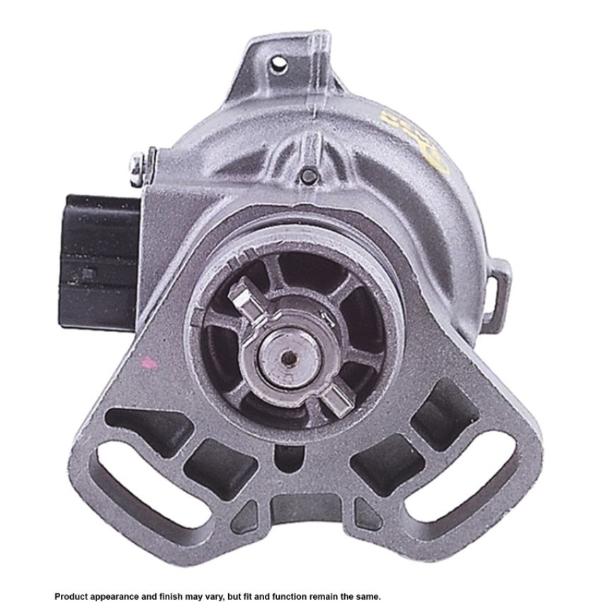 CARDONE Reman 31-35404 Remanufactured Distributor