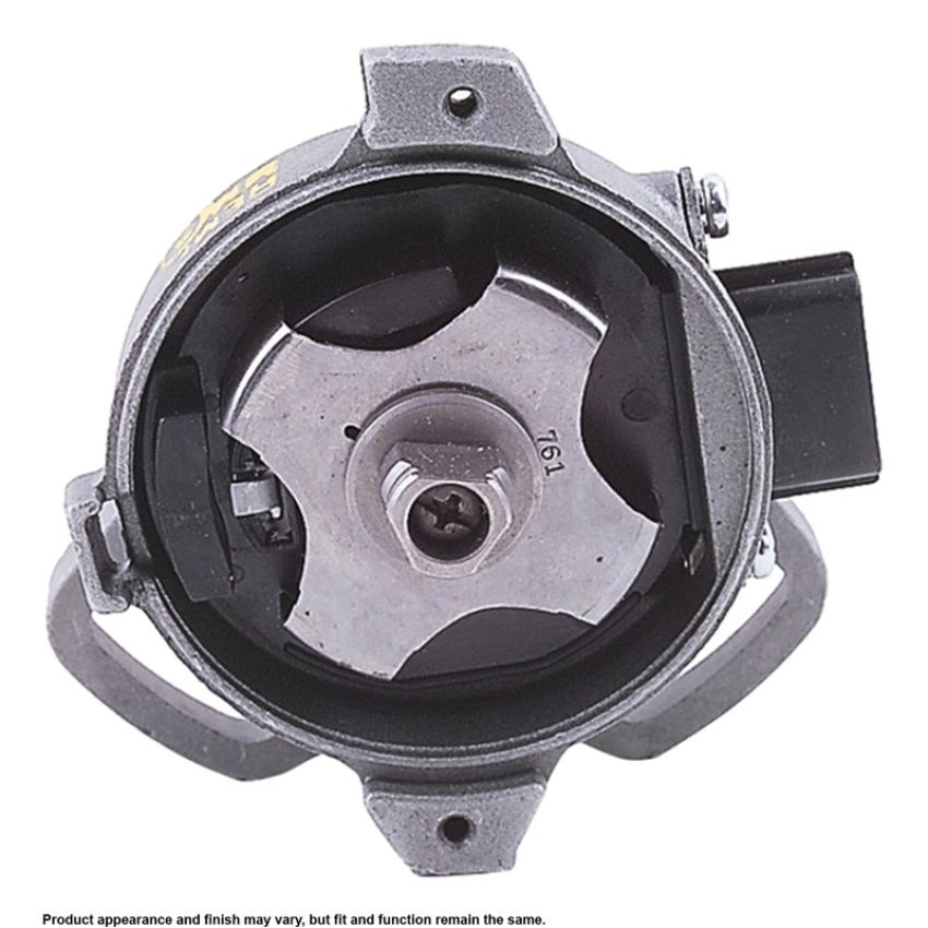 CARDONE Reman 31-35404 Remanufactured Distributor