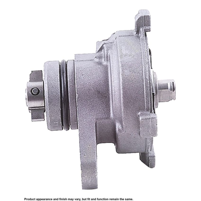 CARDONE Reman 31-35404 Remanufactured Distributor