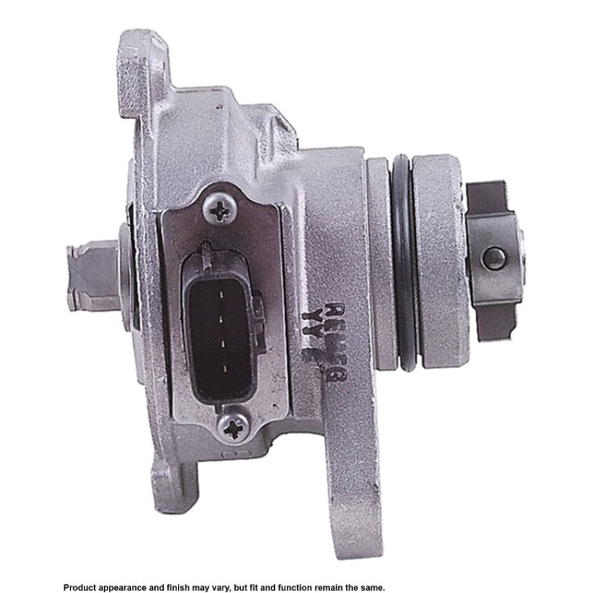 CARDONE Reman 31-35405 Remanufactured Distributor