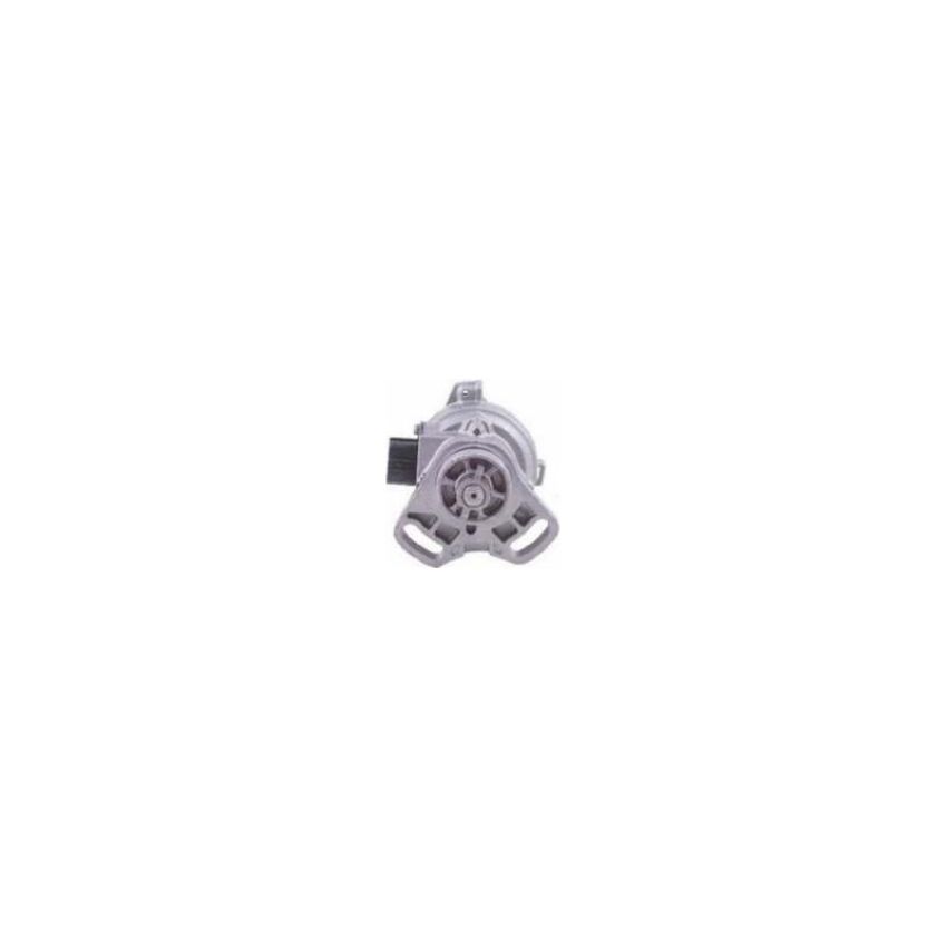 CARDONE Reman 31-35405 Remanufactured Distributor